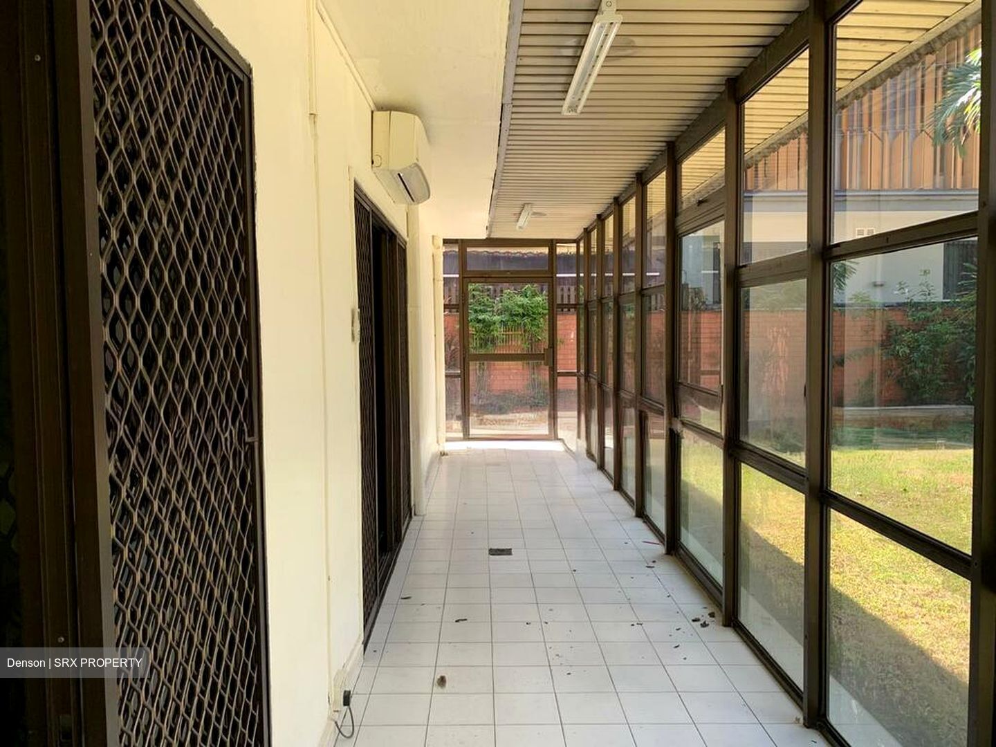 Orchard Boulevard (D9), Detached #505324711